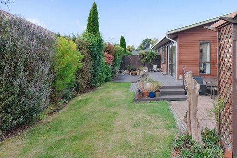 Photo of property in 39 Marshall Street, Woolston, Christchurch, 8023