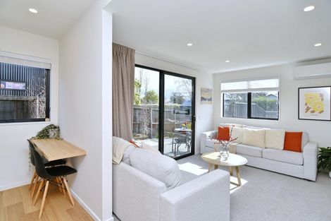 Photo of property in 1/26 Warrington Street, Mairehau, Christchurch, 8013