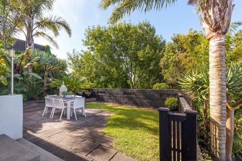 Photo of property in 12 Ventnor Road, Remuera, Auckland, 1050
