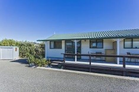 Photo of property in 17 Farrelly Road, Waikino, Waihi, 3682