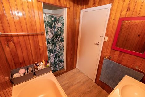 Photo of property in 21 Doyle Street, Blaketown, Greymouth, 7805