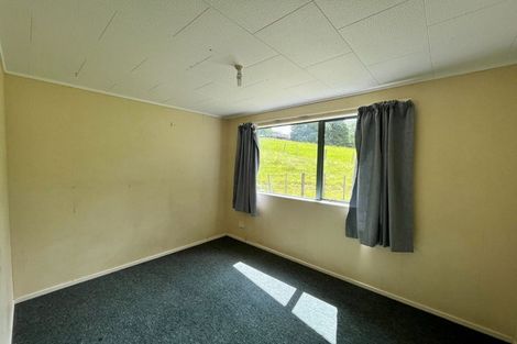 Photo of property in 680 Haruru Road, Kaukapakapa, 0873