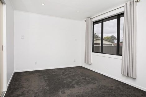 Photo of property in 16 Lyon Street, Glengarry, Invercargill, 9810