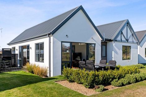 Photo of property in 145 Atawhai Lane, Belfast, Christchurch, 8051