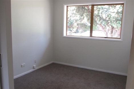 Photo of property in 1/35a Coniston Avenue, Te Atatu South, Auckland, 0610