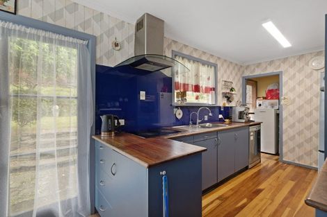 Photo of property in 157 Mahoe Street, Melville, Hamilton, 3206