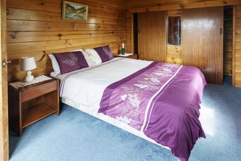 Photo of property in 1/216 Rifle Range Road, Tauhara, Taupo, 3330