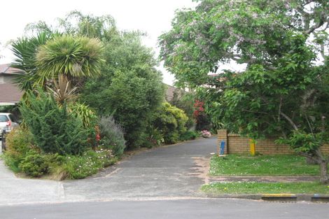 Photo of property in 5 Aztec Place, Conifer Grove, Takanini, 2112