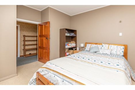 Photo of property in 230 Blenheim Road, Riccarton, Christchurch, 8041