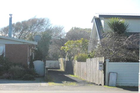 Photo of property in 374 Herbert Street, Windsor, Invercargill, 9810