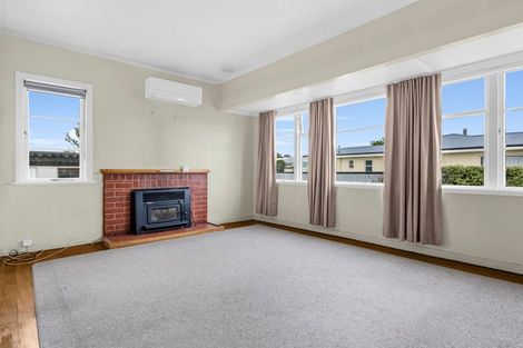 Photo of property in 814 Rangiora Street, Mahora, Hastings, 4120