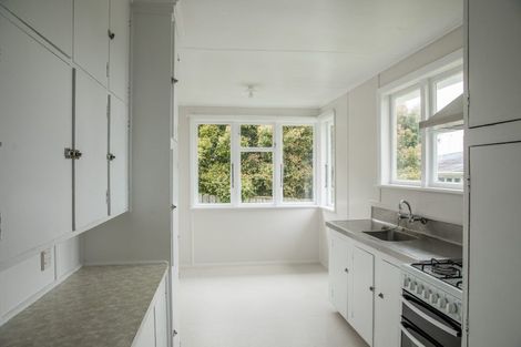 Photo of property in 6-12 Birchfield Road, Hauraki, Auckland, 0622