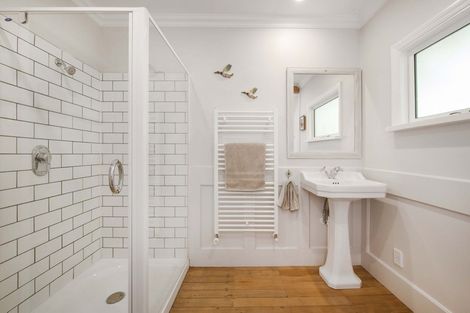 Photo of property in 23 Scotland Street, Nelson South, Nelson, 7010