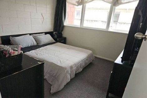 Photo of property in 101a Knighton Road, Hillcrest, Hamilton, 3216