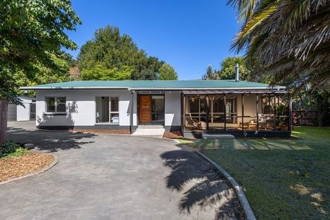 Photo of property in 10a Kaputone Place, Belfast, Christchurch, 8051