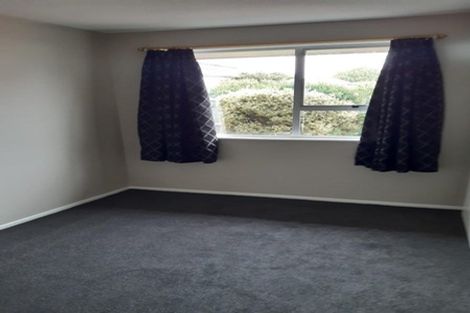 Photo of property in 2/77a Halswell Road, Hillmorton, Christchurch, 8025