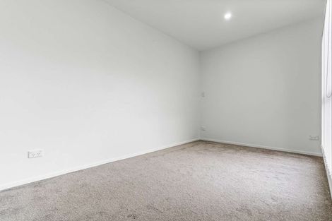 Photo of property in 10a Bliss Court, Takanini, 2110