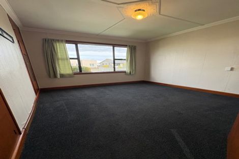 Photo of property in 30 Anzac Street, Gore, 9710