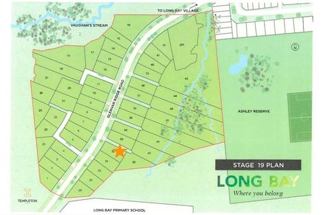 Photo of property in 65 Glenvar Ridge Road, Long Bay, Auckland, 0630