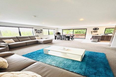 Photo of property in 57 Leo Street, Glen Eden, Auckland, 0602