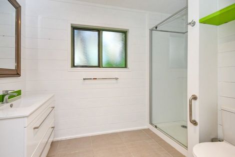Photo of property in 305 Fitzgerald Road, Drury, 2577