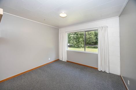 Photo of property in 132 Ryburn Road, Newstead, Hamilton, 3286