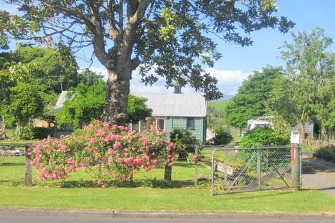 Photo of property in 96 Miro Street, Manunui, Taumarunui, 3924