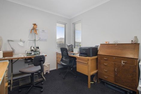 Photo of property in 6 Maniaroa Drive, Katikati, 3129