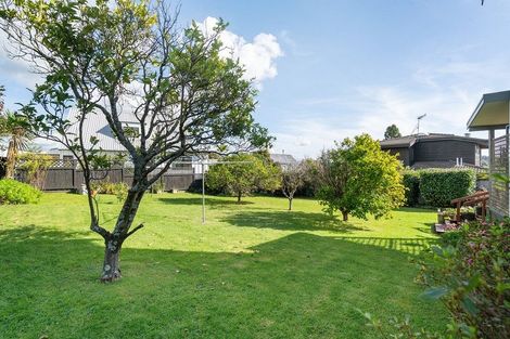 Photo of property in 145 Forrester Drive, Welcome Bay, Tauranga, 3112