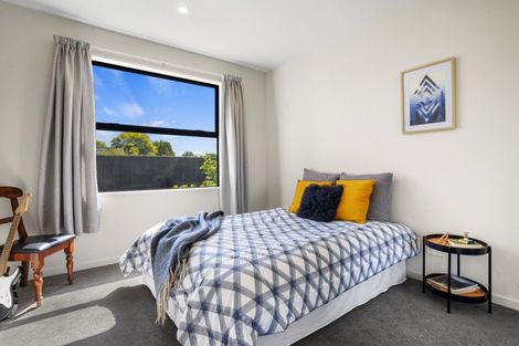 Photo of property in 22 Awa Place, Rangiora, 7400