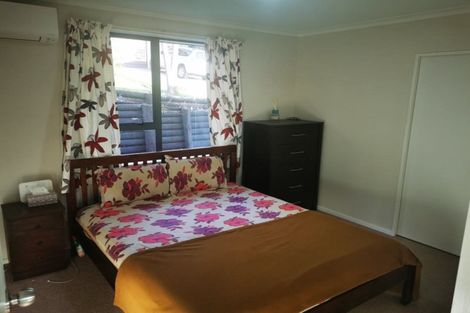 Photo of property in 29 West Ridge Drive, Western Heights, Hamilton, 3200