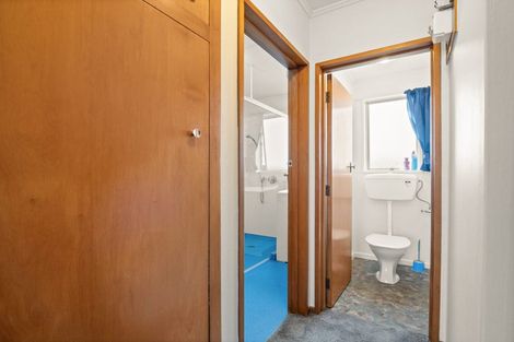 Photo of property in 149a Melbourne Street, South Dunedin, Dunedin, 9012