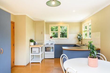 Photo of property in 26 Snowdon Avenue, Terrace End, Palmerston North, 4410