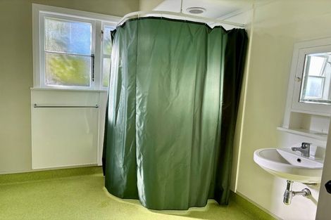 Photo of property in 101a Terrace Road, Parkvale, Hastings, 4122