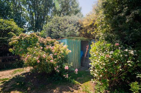 Photo of property in 62 Hooker Avenue, Chedworth, Hamilton, 3210