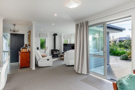 Photo of property in 9 Tui Drive, Picton, 7220