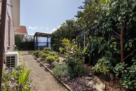 Photo of property in 10 Jubilee Drive, Gate Pa, Tauranga, 3112