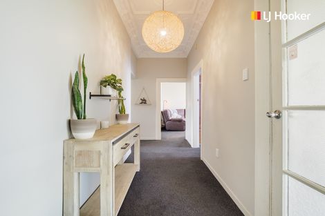 Photo of property in 51 Kirkcaldy Street, South Dunedin, Dunedin, 9012