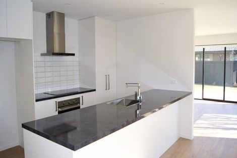 Photo of property in 4 Jamell Place, Avonhead, Christchurch, 8042