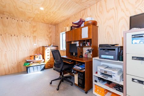 Photo of property in 226 Fords Road, Willowby, Ashburton, 7773