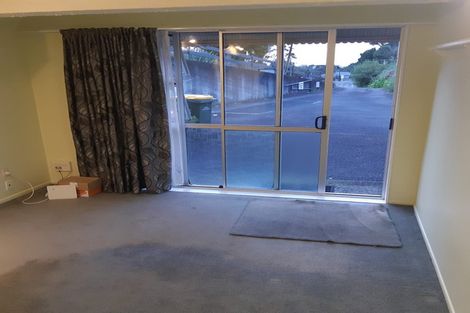 Photo of property in 19/75 Carrington Street, Lower Vogeltown, New Plymouth, 4310