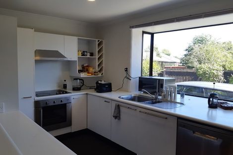 Photo of property in 12 Pimlico Place, Bishopdale, Christchurch, 8053
