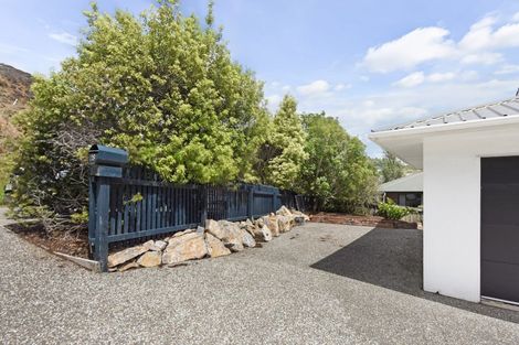 Photo of property in 28 Market Road, Bishopdale, Nelson, 7011