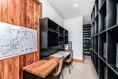 Photo of property in 14 Baker Street, New Brighton, Christchurch, 8083