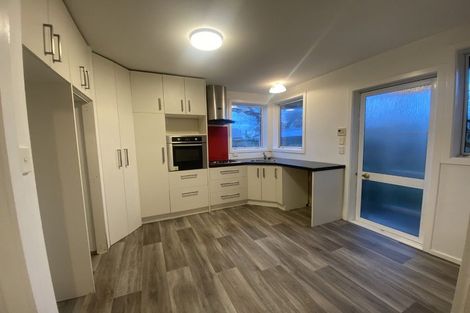 Photo of property in 2/179 Dunbars Road, Halswell, Christchurch, 8025