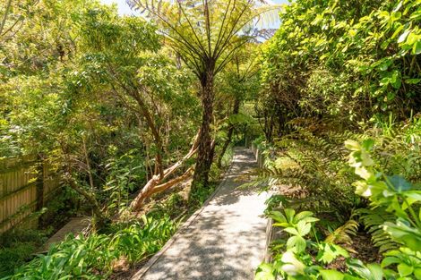 Photo of property in 23 Duthie Street, Karori, Wellington, 6012