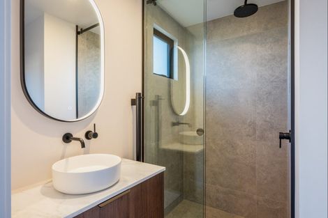 Photo of property in 18 Mason Street, Wanaka, 9305