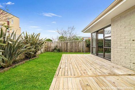 Photo of property in 4/9 Allen Avenue, Papatoetoe, Auckland, 2025