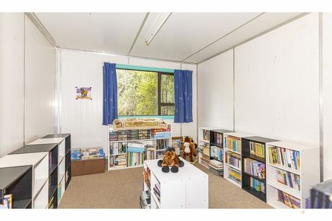 Photo of property in 29-33 Mahoneys Hill Road, Oceanview, Timaru, 7910