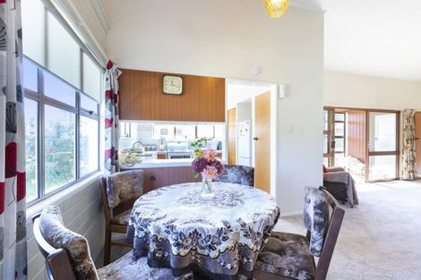 Photo of property in 40 Hohaia Street, Matamata, 3400